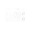Culture Canvas - Home