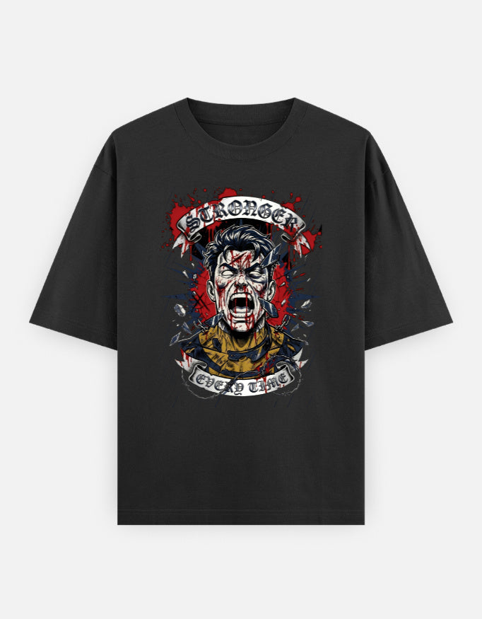 Front_1_c_2.jpg